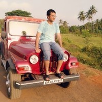 Areeb Malik