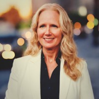 Beth Jacobson