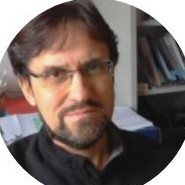 Gianluigi Vescovini