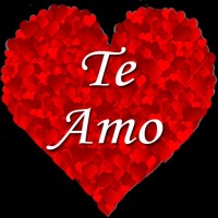 Charly Migue. S.