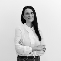 Gail Attard