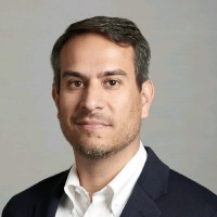 Leonardo Gonzalez