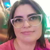 Michele Siqueira De Almeida
