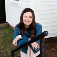 Courtney Williams, Cpt