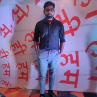Miralkumar Patel