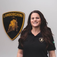 Teresa Leone