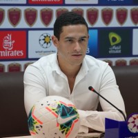 Bruno Dos Santos