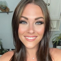 Kyrstin De Cloet
