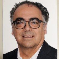 Carlos Malheiro