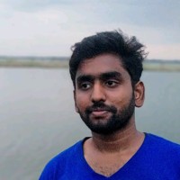 Senthamizh Selvan