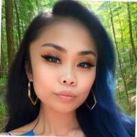 Mindy Chen