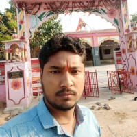 Umesh Upadhayay
