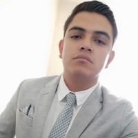 Boris Aguirre