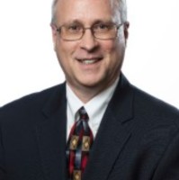 Jeffrey Ayres