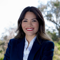 Mayra Ramirez