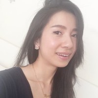 Crystal Hsu