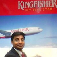 Manoj Guru