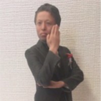 Hisayuki Toyama
