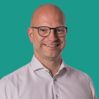 Jesper Bay Olesen