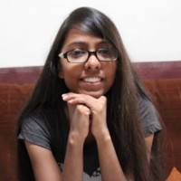 Gunjan Khandelwal