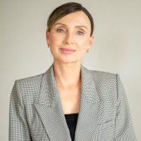 Deirdre Flynn