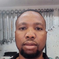 Moses Nkadimeng