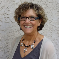 Becky Cannady