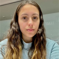 Sofía Vastarella