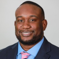 Maulies Pettaway, Jr.
