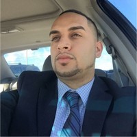 Giovanny Guerrero