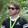 Anthony Liparulo
