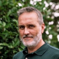 Christophe Delva