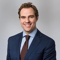 Niko Veilleux