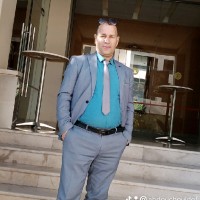 Chuider Abdghani