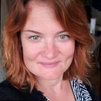 Cindy Royet