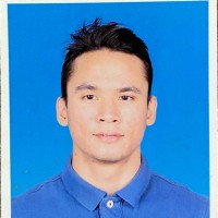 Muhamad Izwan