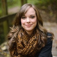 Kelley Cunningham, PA-C