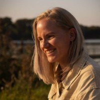 Elke Vandekerkhove
