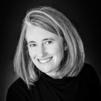 Melissa Hatch