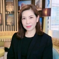 Jessy Chen