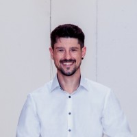 Matthias Khater