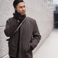 Syed Safwan