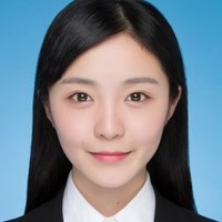 李学彦