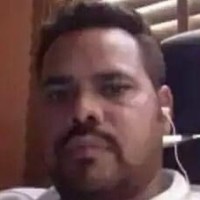 Khan Mohammad Sarfaraz
