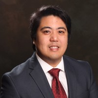 Guillermo Mendoza