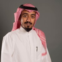 Abdulrahman Bajammal