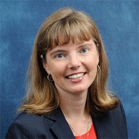 Terri VanRossem, SPHR, SHRM-CP