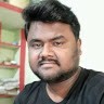 manash ranjan Sahoo