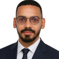 Emanuel Castro