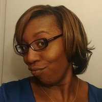 Mabel Shields-Lanier